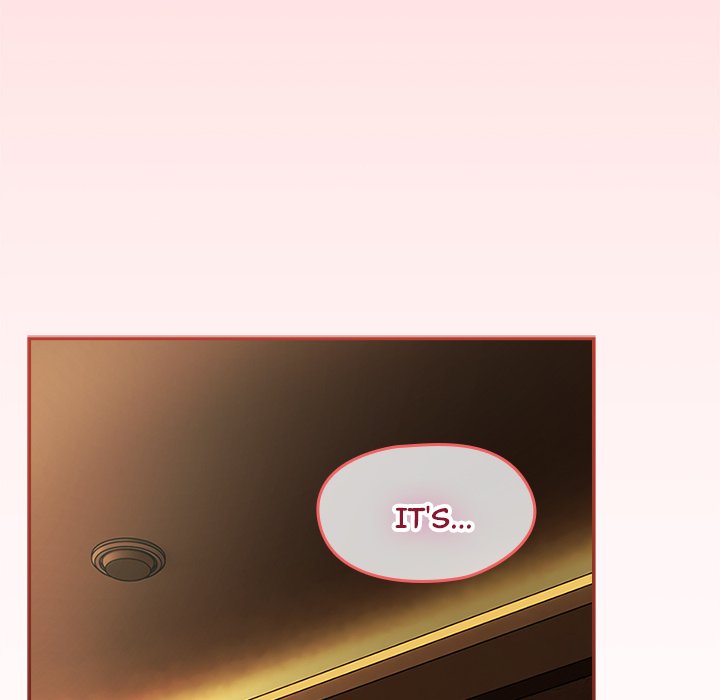Ground and Pound Chapter 37 - Manhwa18.com