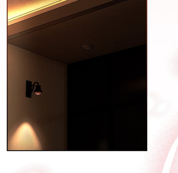 Ground and Pound Chapter 37 - Manhwa18.com
