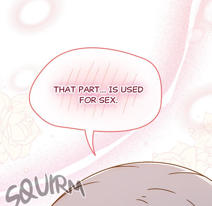 Ground and Pound Chapter 37 - Manhwa18.com