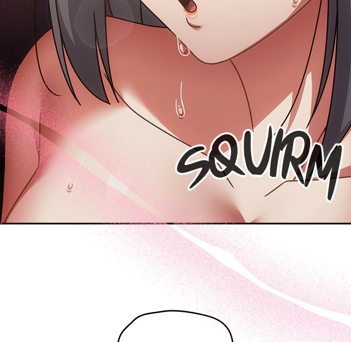 Ground and Pound Chapter 37 - Manhwa18.com