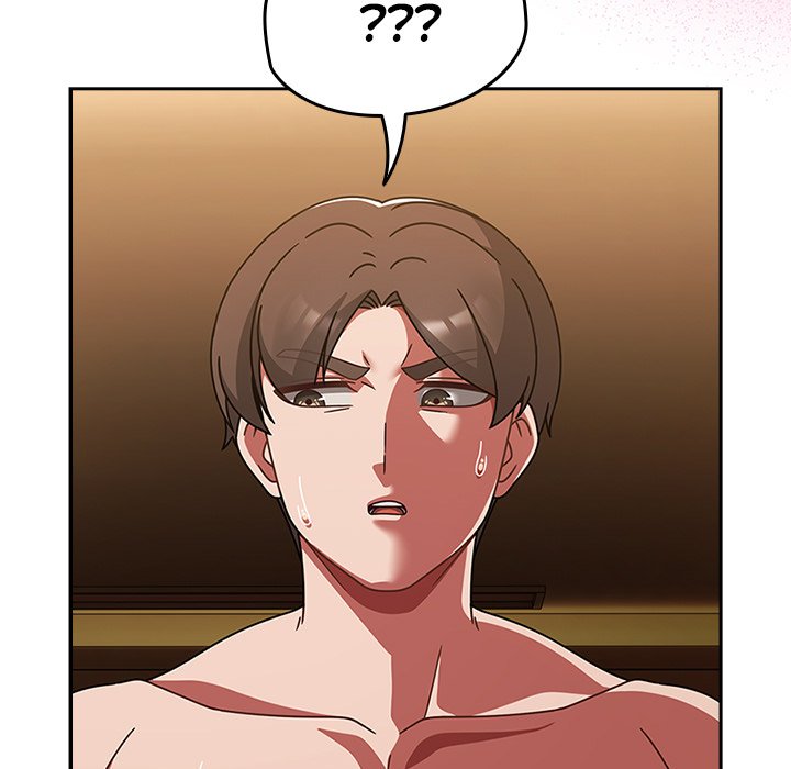 Ground and Pound Chapter 37 - Manhwa18.com