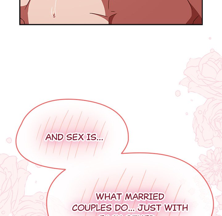 Ground and Pound Chapter 37 - Manhwa18.com