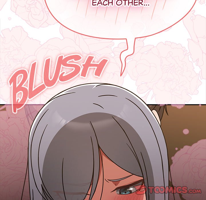 Ground and Pound Chapter 37 - Manhwa18.com