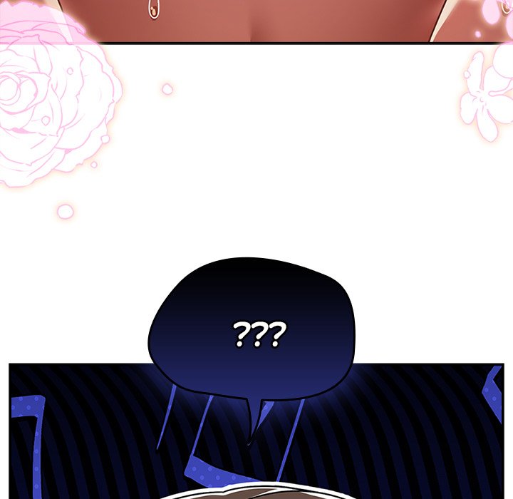 Ground and Pound Chapter 37 - Manhwa18.com
