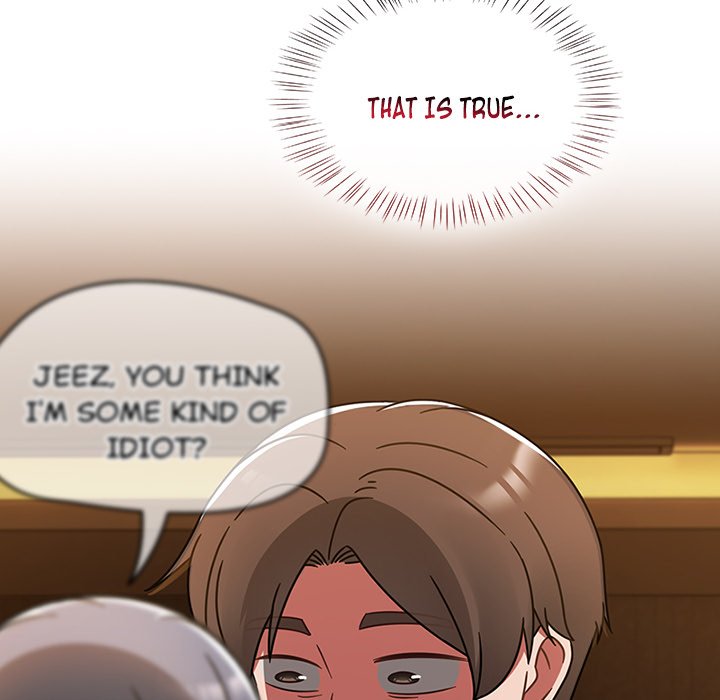 Ground and Pound Chapter 37 - Manhwa18.com