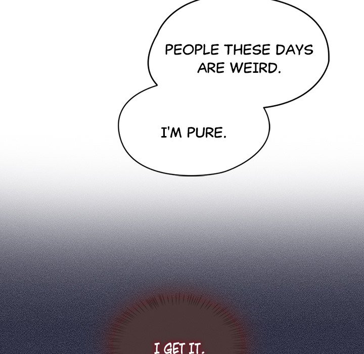 Ground and Pound Chapter 37 - Manhwa18.com