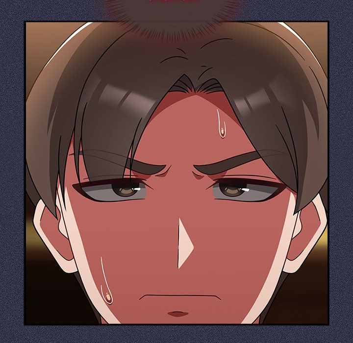 Ground and Pound Chapter 37 - Manhwa18.com