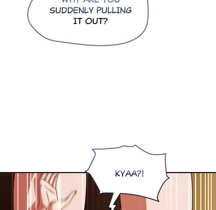 Ground and Pound Chapter 37 - Manhwa18.com