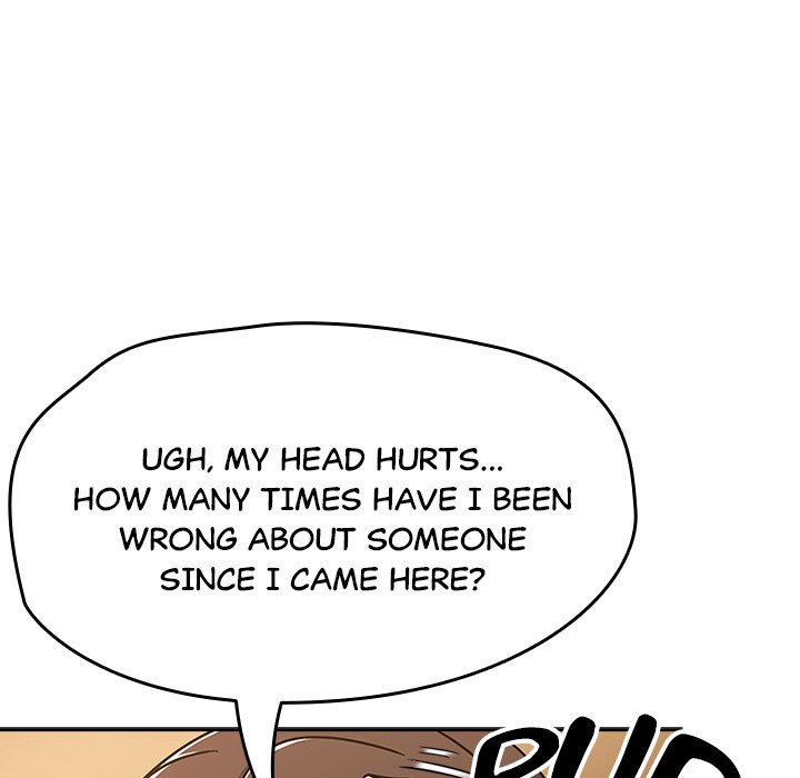 Ground and Pound Chapter 37 - Manhwa18.com