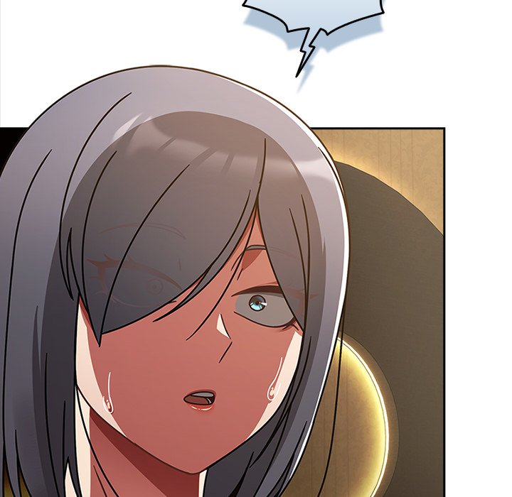 Ground and Pound Chapter 37 - Manhwa18.com
