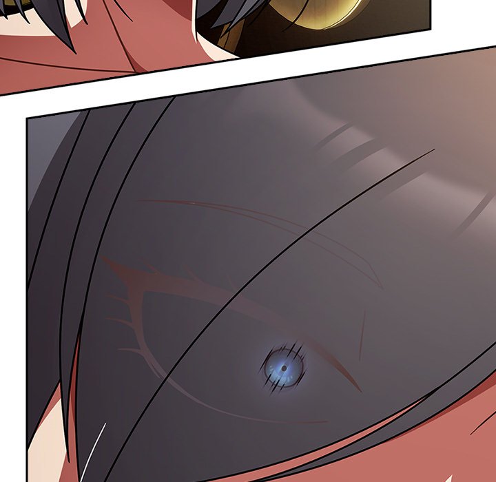 Ground and Pound Chapter 37 - Manhwa18.com