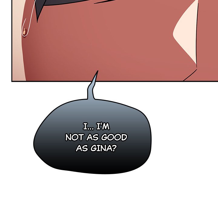 Ground and Pound Chapter 37 - Manhwa18.com