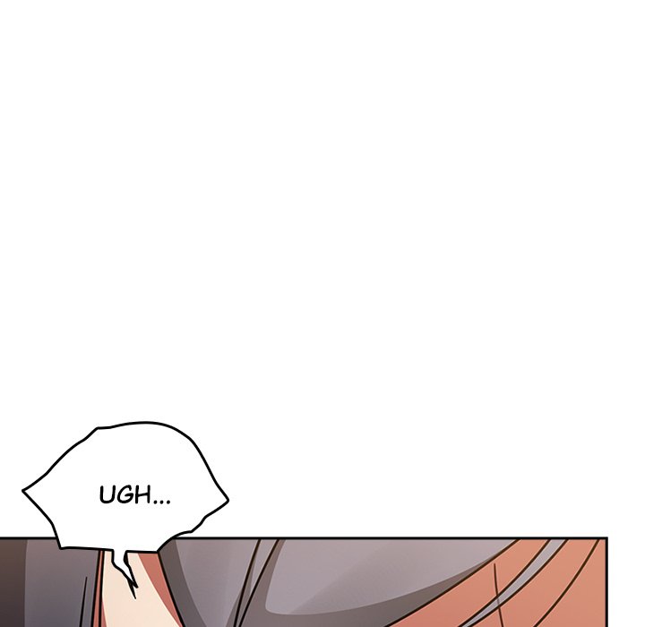 Ground and Pound Chapter 37 - Manhwa18.com
