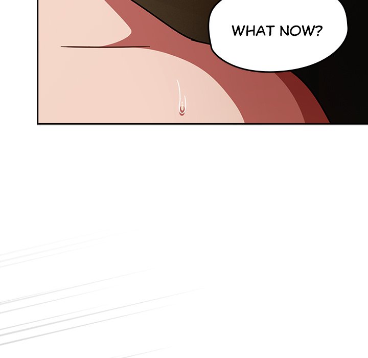 Ground and Pound Chapter 37 - Manhwa18.com