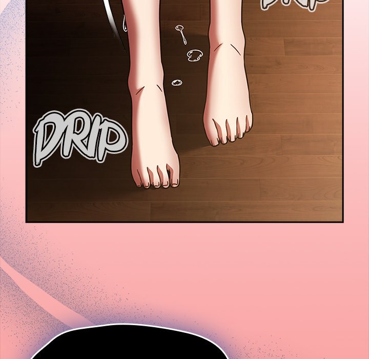 Ground and Pound Chapter 37 - Manhwa18.com