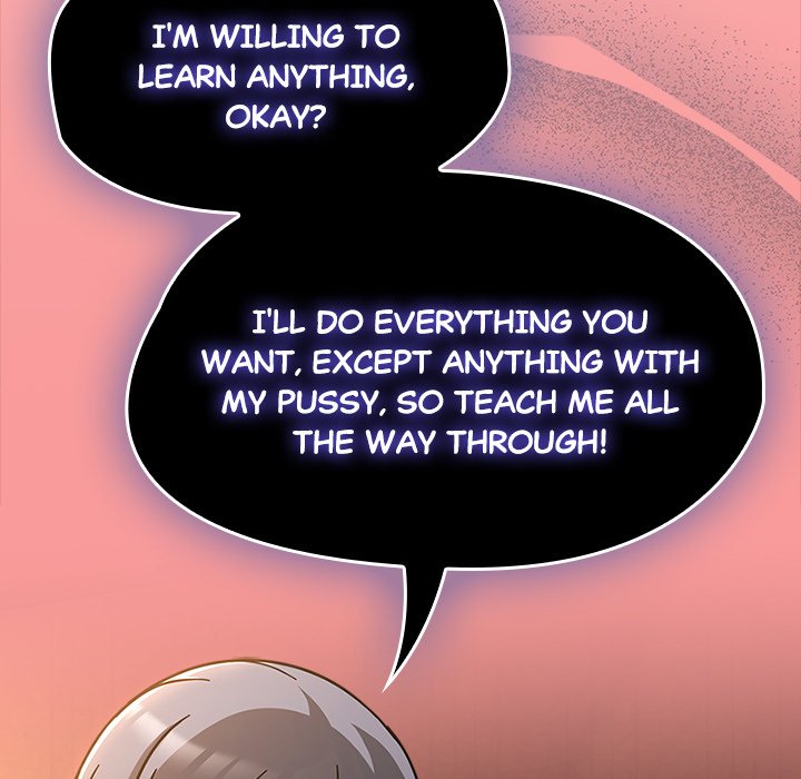 Ground and Pound Chapter 37 - Manhwa18.com