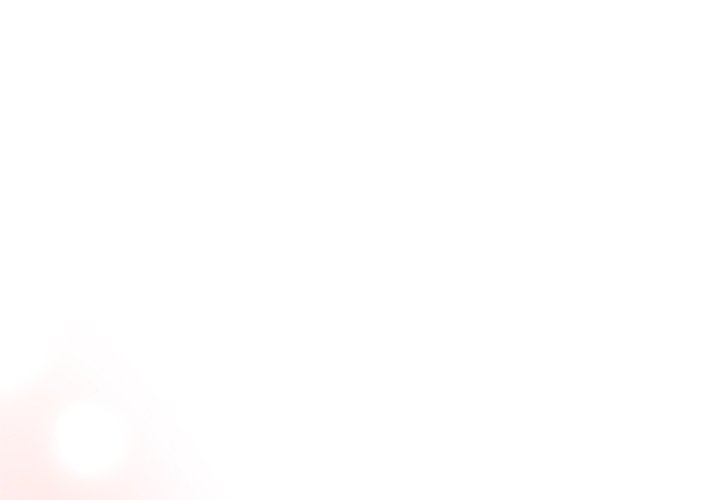 But You’re the Same Age as My Daughter?! Chapter 28 - Manhwa18.com