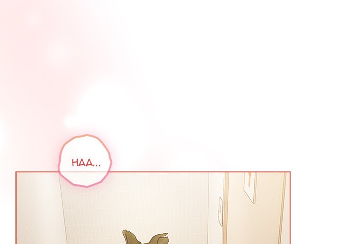 But You’re the Same Age as My Daughter?! Chapter 28 - Manhwa18.com