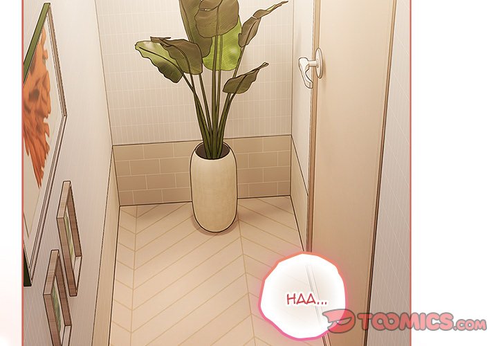 But You’re the Same Age as My Daughter?! Chapter 28 - Manhwa18.com