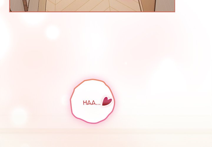 But You’re the Same Age as My Daughter?! Chapter 28 - Manhwa18.com