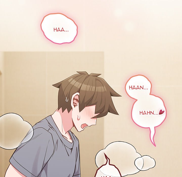 But You’re the Same Age as My Daughter?! Chapter 28 - Manhwa18.com