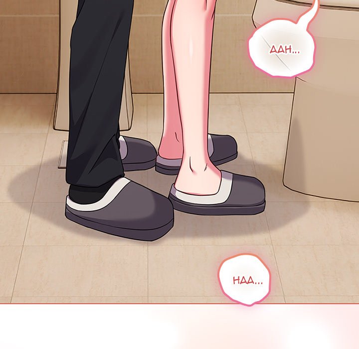 But You’re the Same Age as My Daughter?! Chapter 28 - Manhwa18.com
