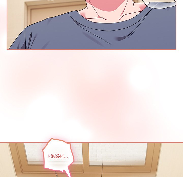 But You’re the Same Age as My Daughter?! Chapter 28 - Manhwa18.com