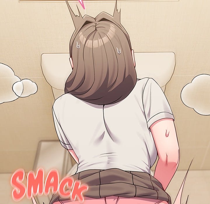 But You’re the Same Age as My Daughter?! Chapter 28 - Manhwa18.com