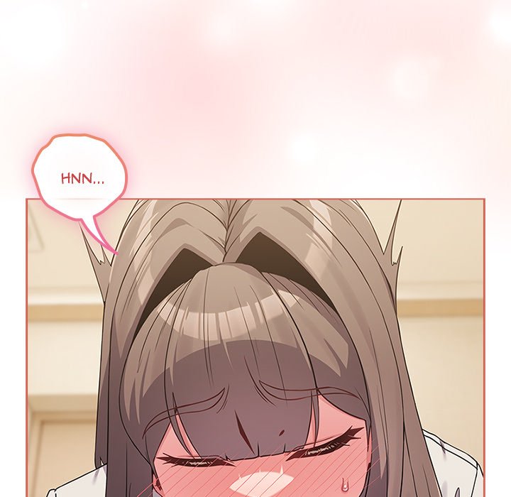 But You’re the Same Age as My Daughter?! Chapter 28 - Manhwa18.com