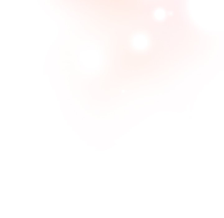 But You’re the Same Age as My Daughter?! Chapter 28 - Manhwa18.com