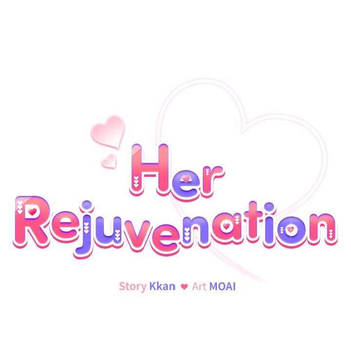 But You’re the Same Age as My Daughter?! Chapter 28 - Manhwa18.com