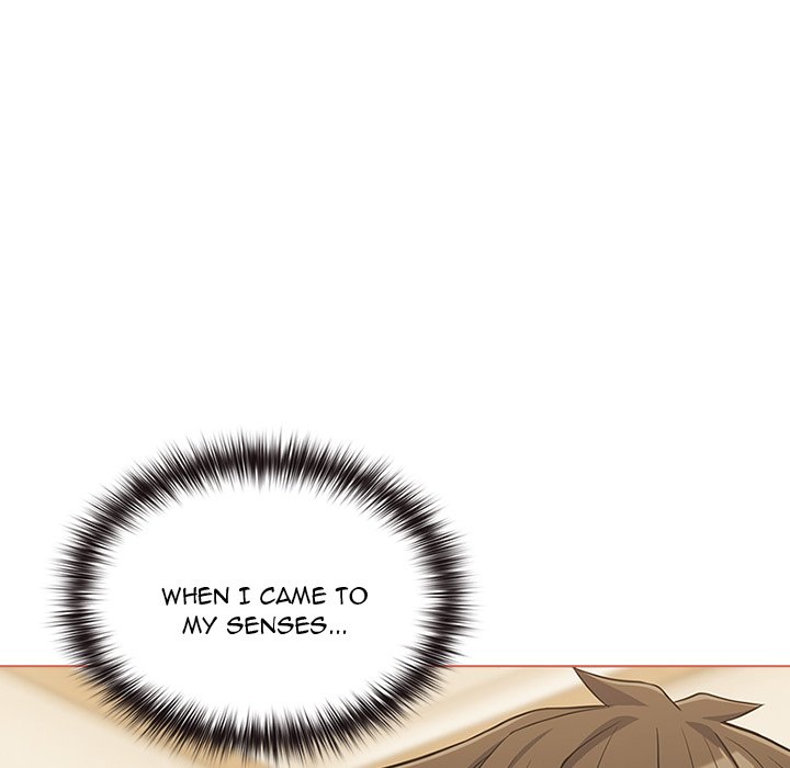 But You’re the Same Age as My Daughter?! Chapter 28 - Manhwa18.com