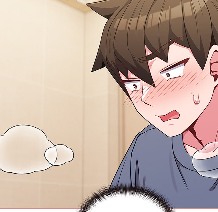 But You’re the Same Age as My Daughter?! Chapter 28 - Manhwa18.com