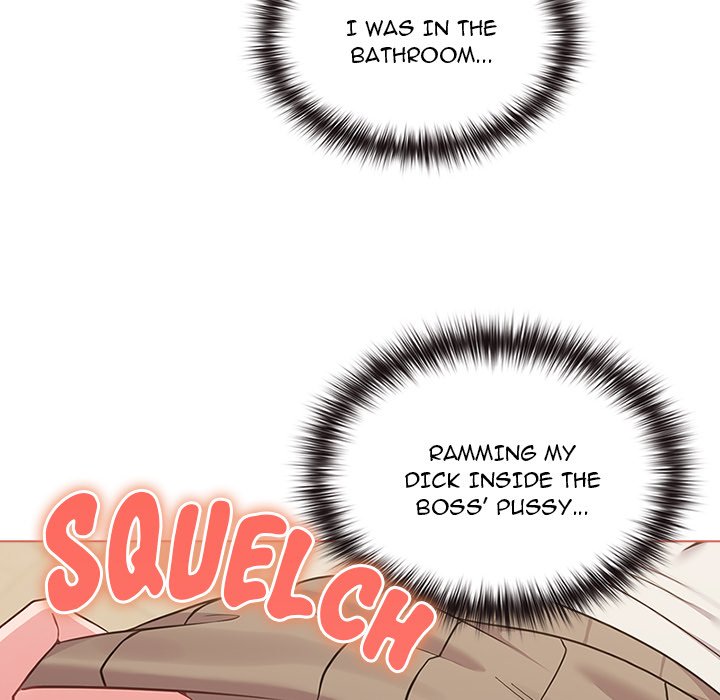 But You’re the Same Age as My Daughter?! Chapter 28 - Manhwa18.com