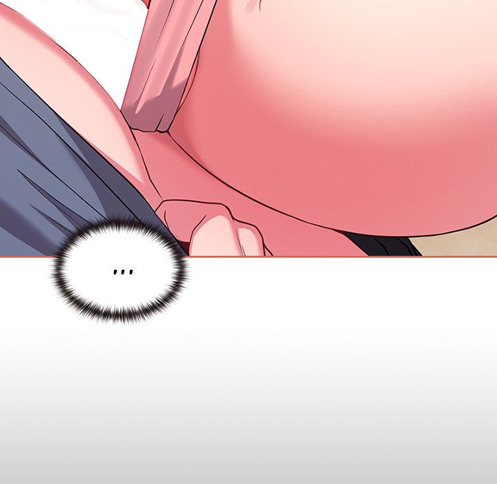 But You’re the Same Age as My Daughter?! Chapter 28 - Manhwa18.com