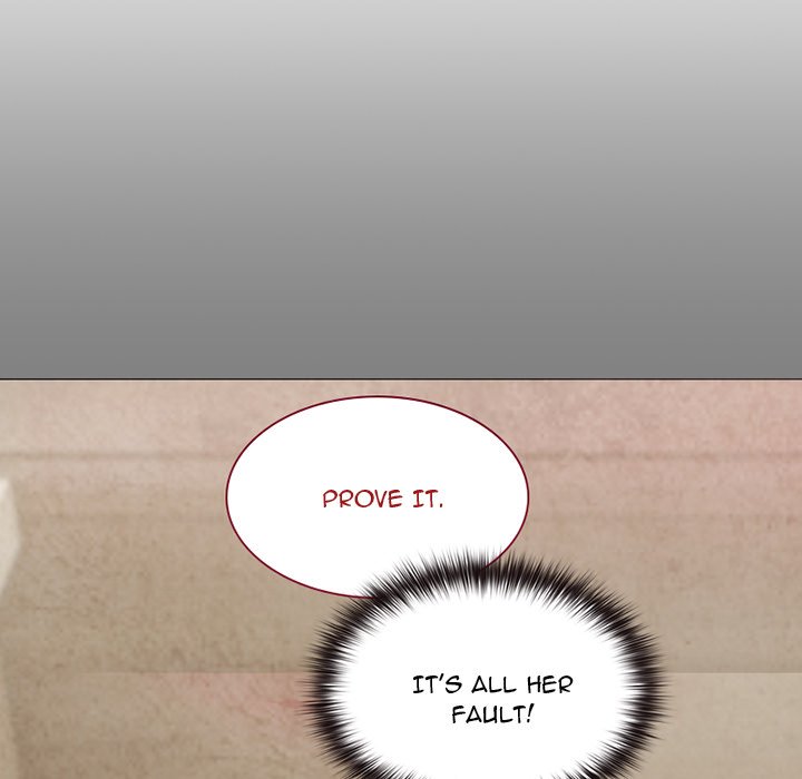 But You’re the Same Age as My Daughter?! Chapter 28 - Manhwa18.com