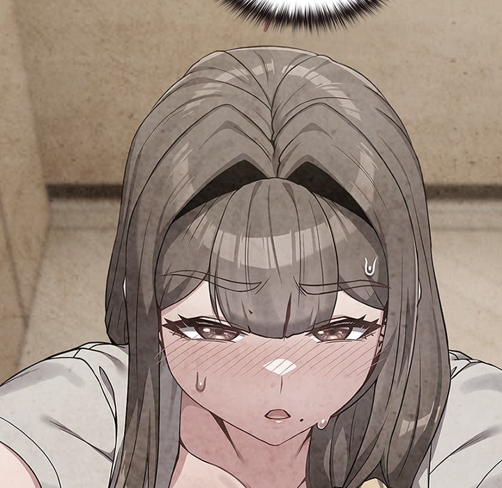 But You’re the Same Age as My Daughter?! Chapter 28 - Manhwa18.com