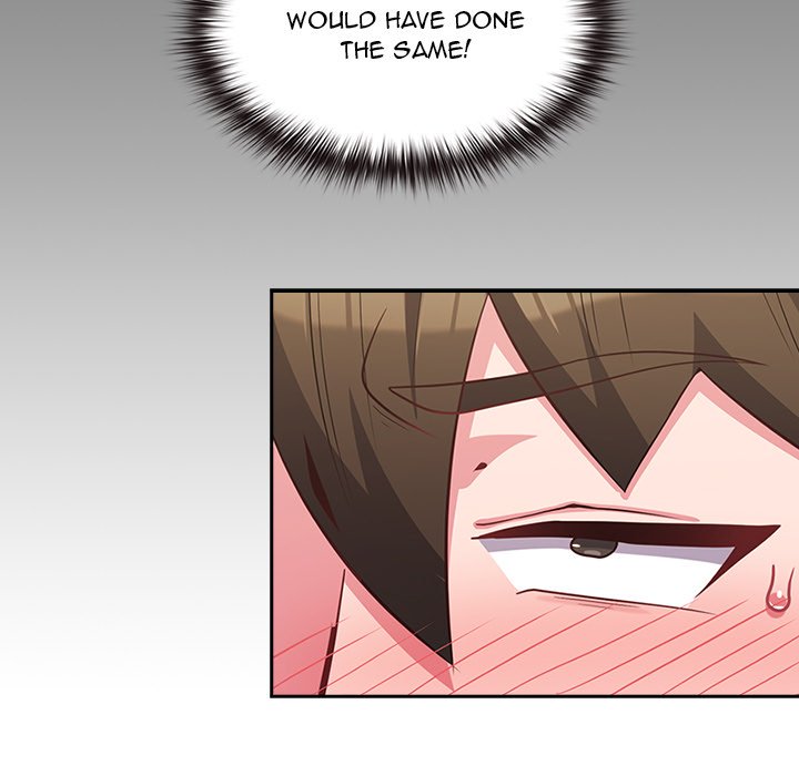 But You’re the Same Age as My Daughter?! Chapter 28 - Manhwa18.com