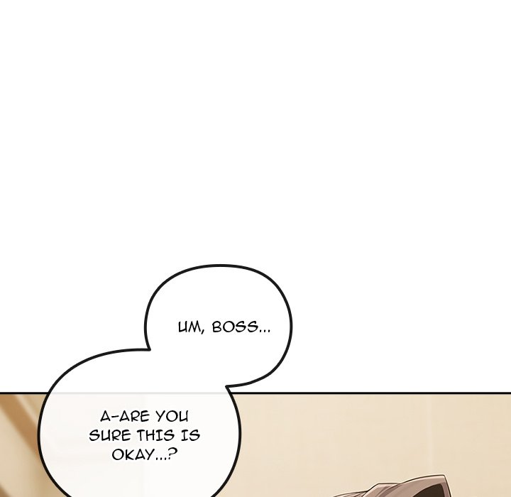 But You’re the Same Age as My Daughter?! Chapter 28 - Manhwa18.com