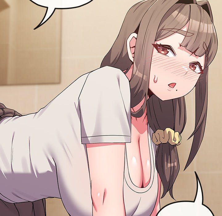 But You’re the Same Age as My Daughter?! Chapter 28 - Manhwa18.com