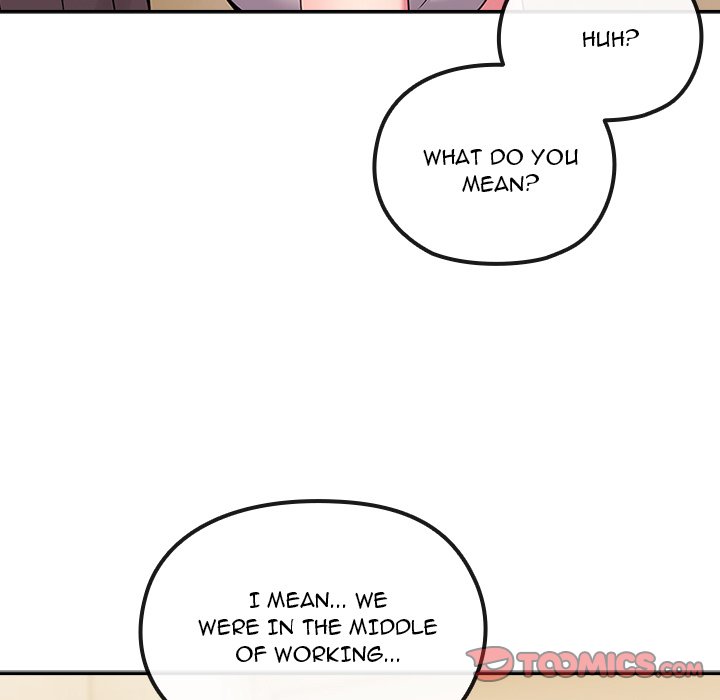 But You’re the Same Age as My Daughter?! Chapter 28 - Manhwa18.com
