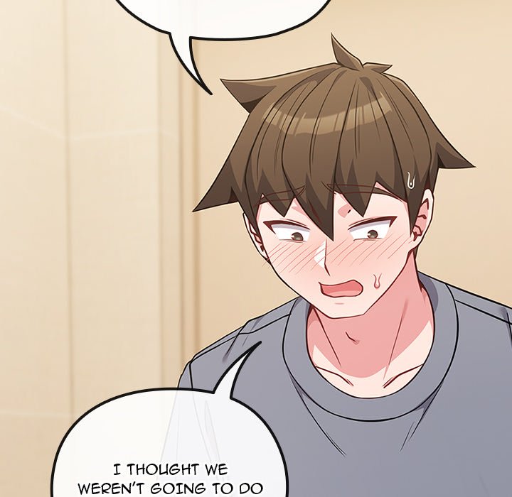 But You’re the Same Age as My Daughter?! Chapter 28 - Manhwa18.com