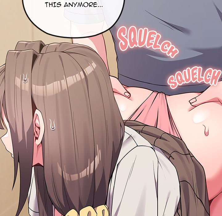 But You’re the Same Age as My Daughter?! Chapter 28 - Manhwa18.com