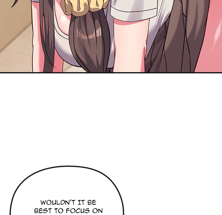 But You’re the Same Age as My Daughter?! Chapter 28 - Manhwa18.com