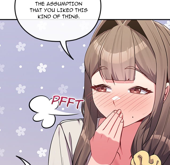 But You’re the Same Age as My Daughter?! Chapter 28 - Manhwa18.com