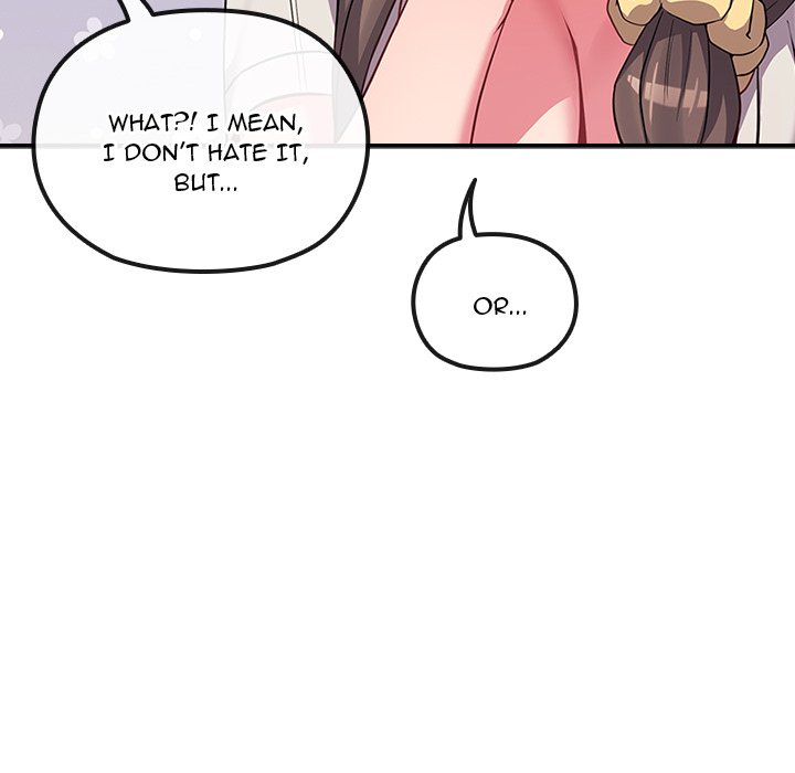 But You’re the Same Age as My Daughter?! Chapter 28 - Manhwa18.com