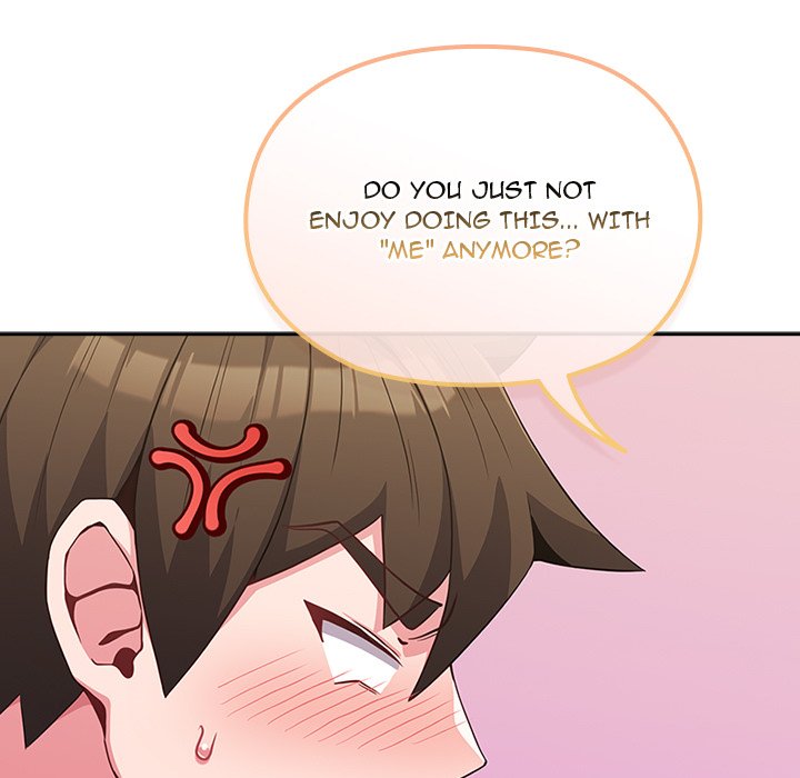 But You’re the Same Age as My Daughter?! Chapter 28 - Manhwa18.com