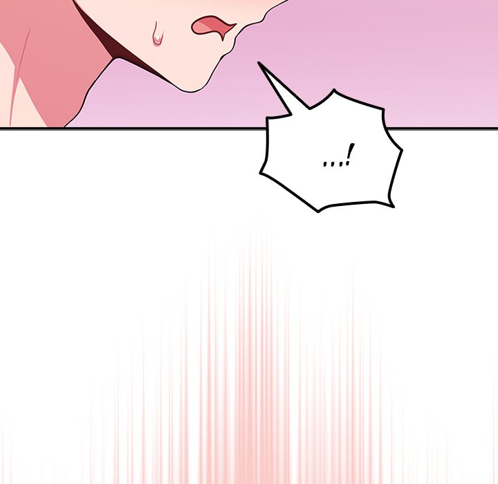 But You’re the Same Age as My Daughter?! Chapter 28 - Manhwa18.com