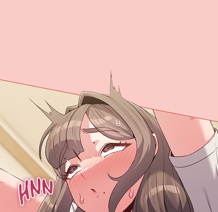 But You’re the Same Age as My Daughter?! Chapter 28 - Manhwa18.com