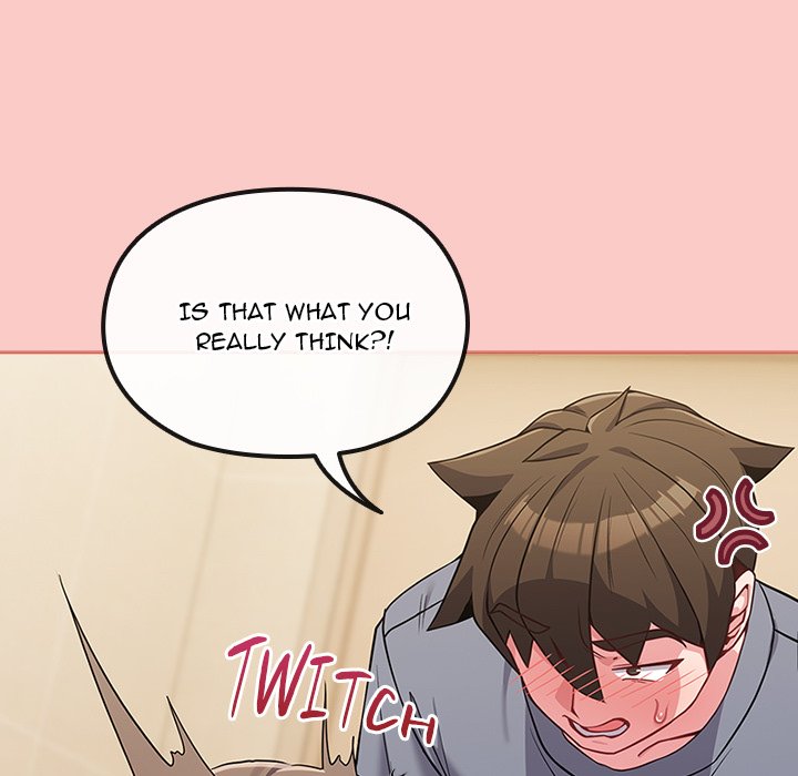 But You’re the Same Age as My Daughter?! Chapter 28 - Manhwa18.com